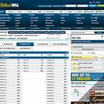 sports william hill bet betting football